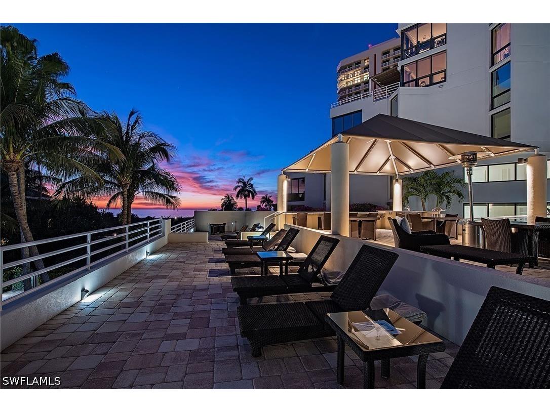 4751 Gulf Shore Boulevard N #704 Naples FL 34103 226014536 image18