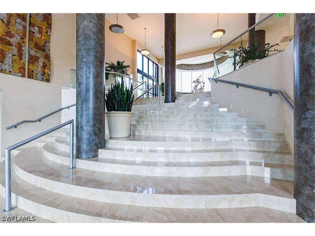 4751 Gulf Shore Boulevard N #704 Naples FL 34103 226014536 image19