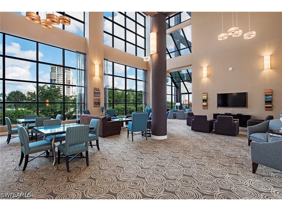 4751 Gulf Shore Boulevard N #704 Naples FL 34103 226014536 image20