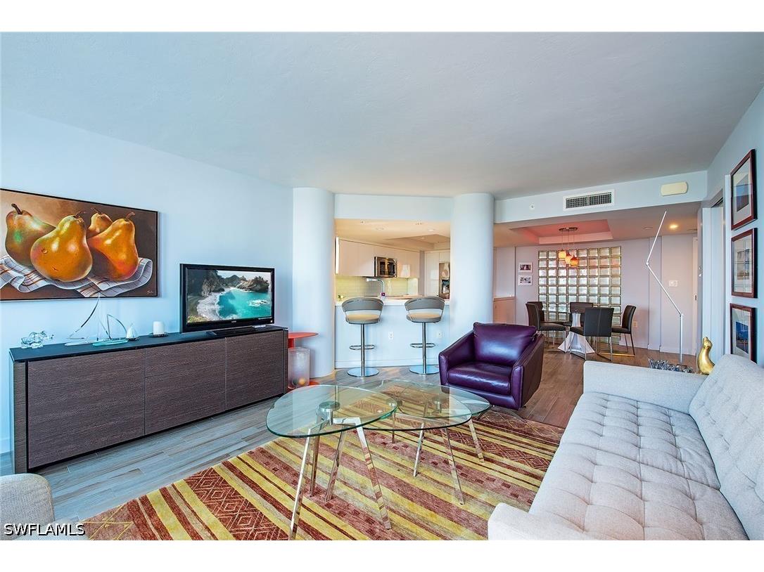 4751 Gulf Shore Boulevard N #704 Naples FL 34103 226014536 image5