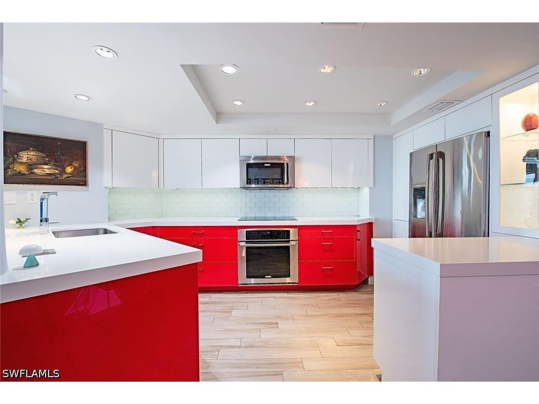 4751 Gulf Shore Boulevard N #704 Naples FL 34103 226014536 image7