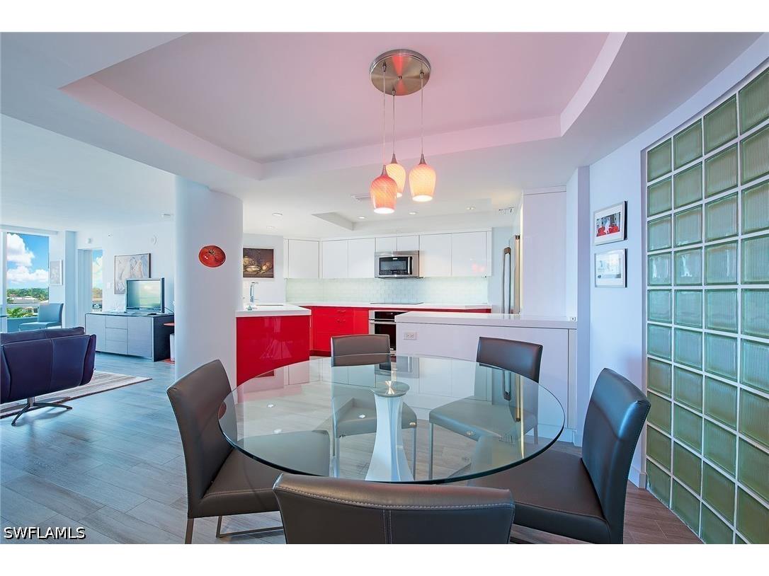 4751 Gulf Shore Boulevard N #704 Naples FL 34103 226014536 image8