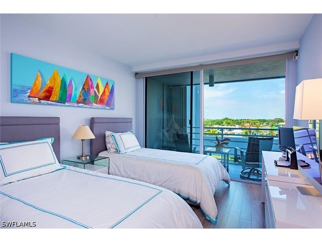 4751 Gulf Shore Boulevard N #704 Naples FL 34103 226014536 image9