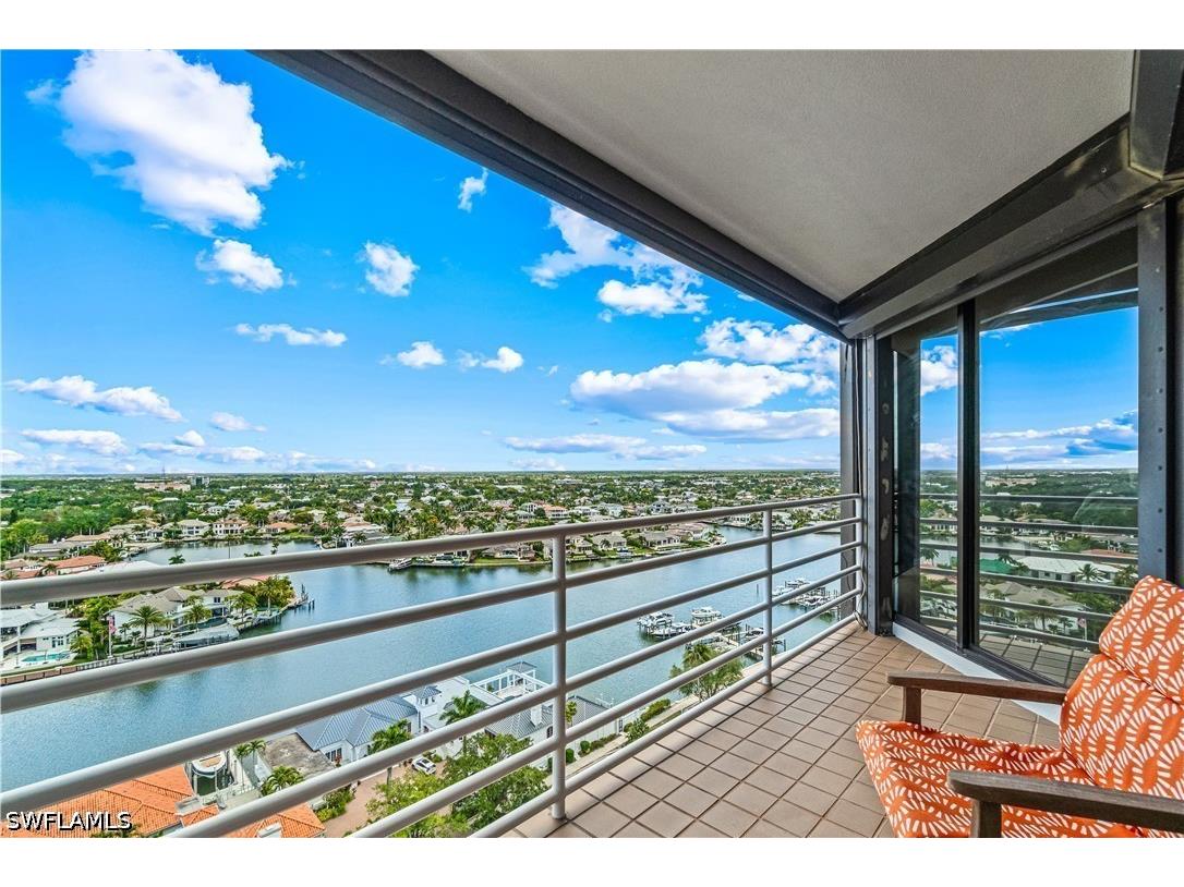 4751 Gulf Shore Boulevard N #PH-03 Naples FL 34103 226015890 image1