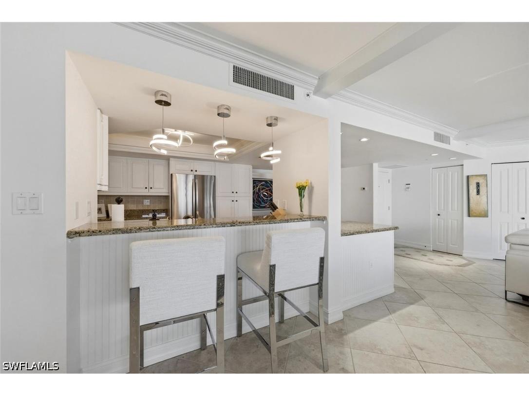 4751 Gulf Shore Boulevard N #PH7 Naples FL 34103 226016379 image11