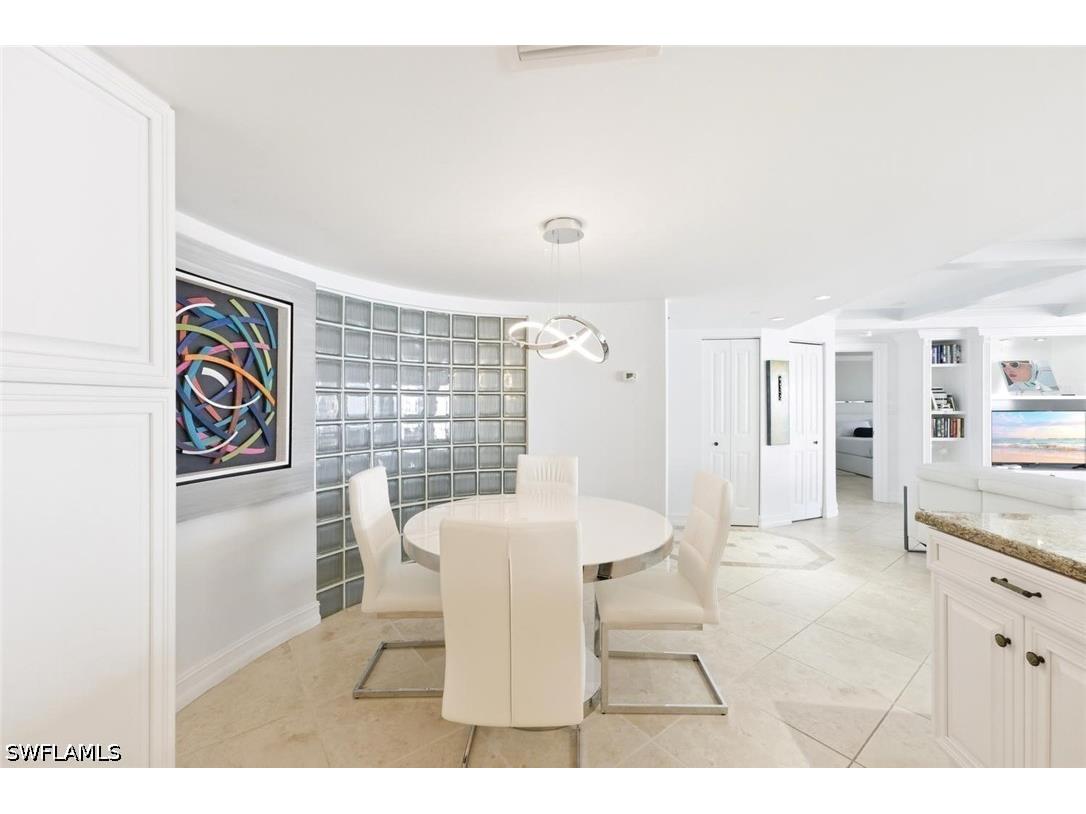 4751 Gulf Shore Boulevard N #PH7 Naples FL 34103 226016379 image15