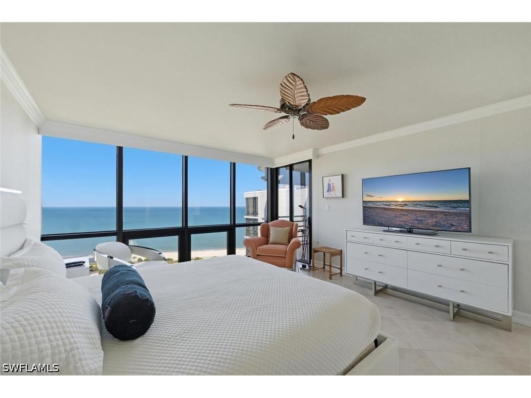 4751 Gulf Shore Boulevard N #PH7 Naples FL 34103 226016379 image18