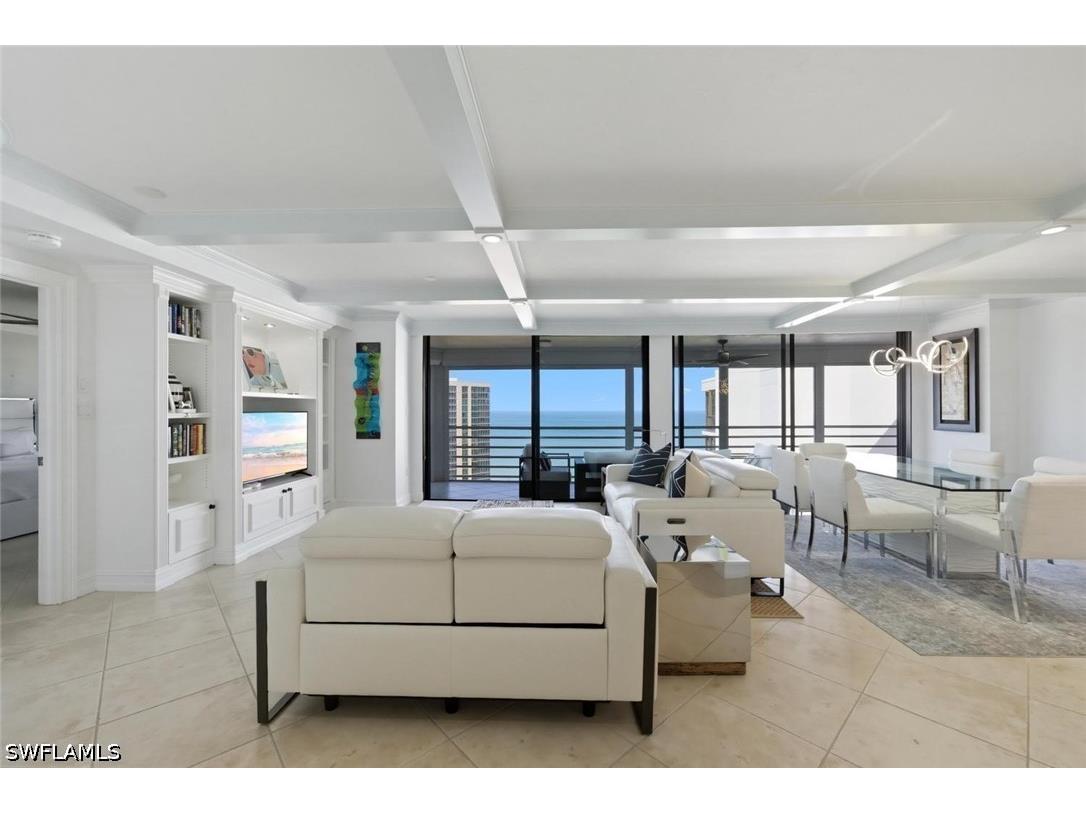 4751 Gulf Shore Boulevard N #PH7 Naples FL 34103 226016379 image2