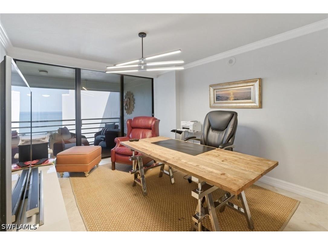 4751 Gulf Shore Boulevard N #PH7 Naples FL 34103 226016379 image22