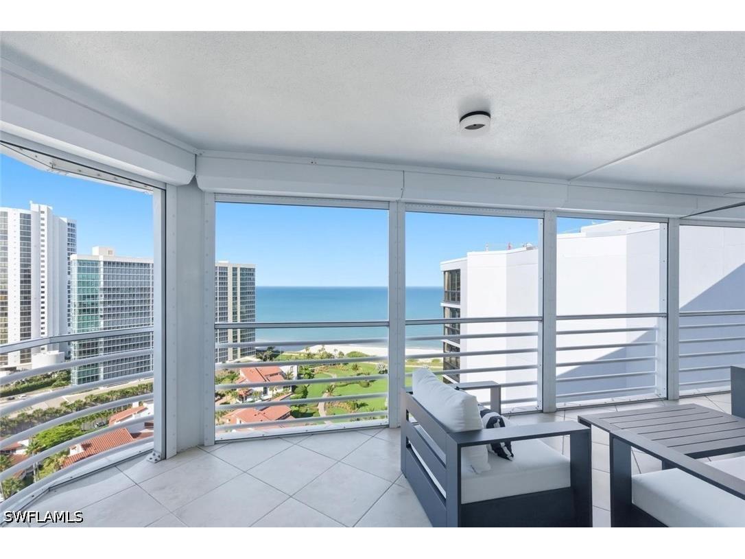 4751 Gulf Shore Boulevard N #PH7 Naples FL 34103 226016379 image27