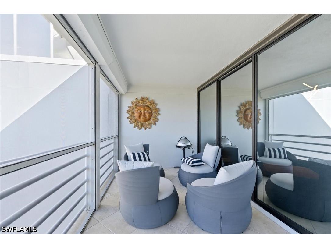 4751 Gulf Shore Boulevard N #PH7 Naples FL 34103 226016379 image29