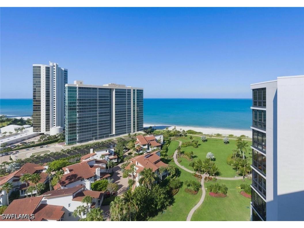 4751 Gulf Shore Boulevard N #PH7 Naples FL 34103 226016379 image30