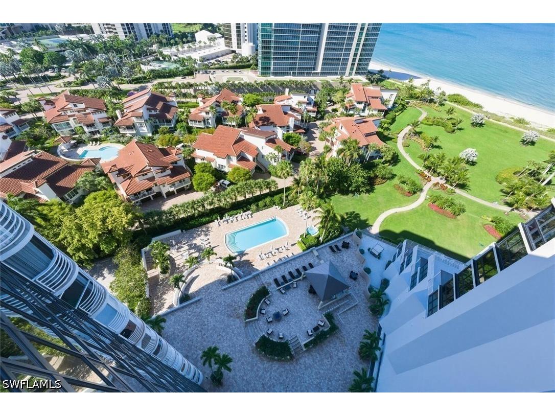 4751 Gulf Shore Boulevard N #PH7 Naples FL 34103 226016379 image31