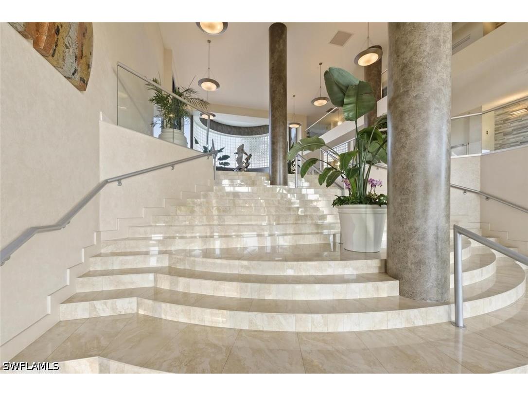 4751 Gulf Shore Boulevard N #PH7 Naples FL 34103 226016379 image32