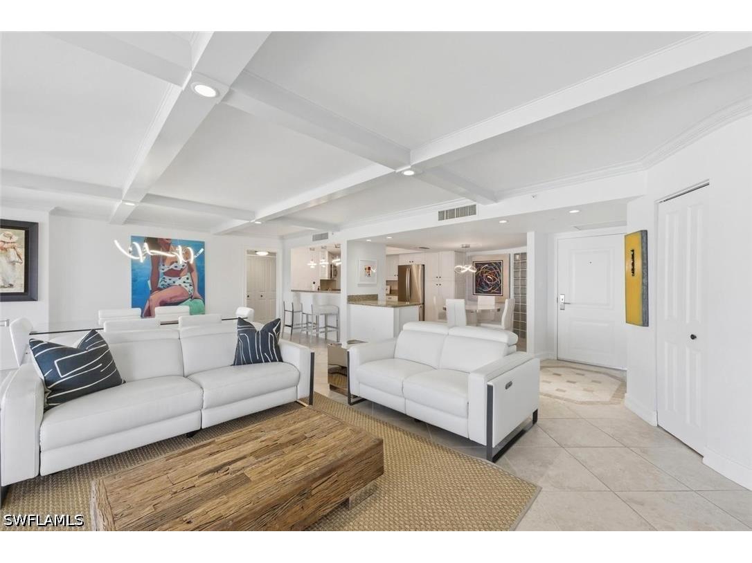 4751 Gulf Shore Boulevard N #PH7 Naples FL 34103 226016379 image5