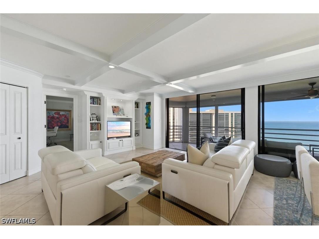 4751 Gulf Shore Boulevard N #PH7 Naples FL 34103 226016379 image7