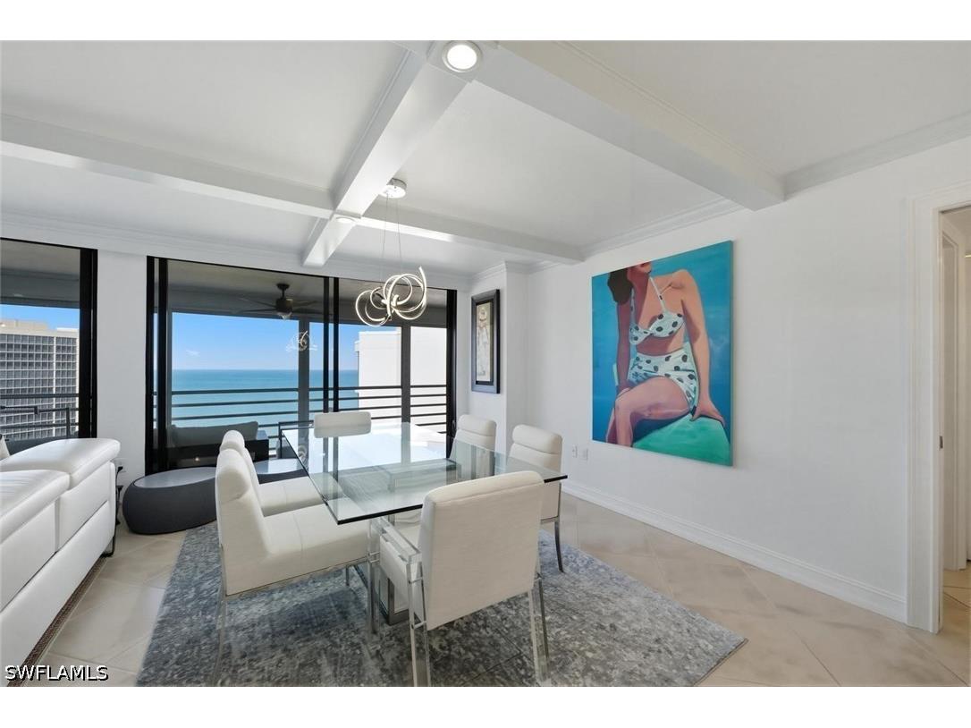 4751 Gulf Shore Boulevard N #PH7 Naples FL 34103 226016379 image8