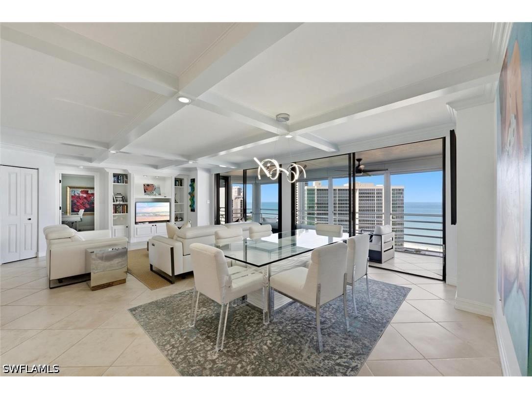 4751 Gulf Shore Boulevard N #PH7 Naples FL 34103 226016379 image9