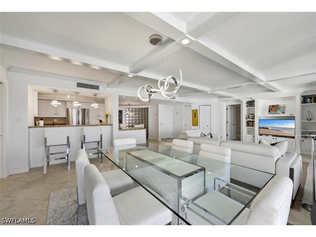4751 Gulf Shore Boulevard N #PH7 Naples FL 34103 226016879 image10
