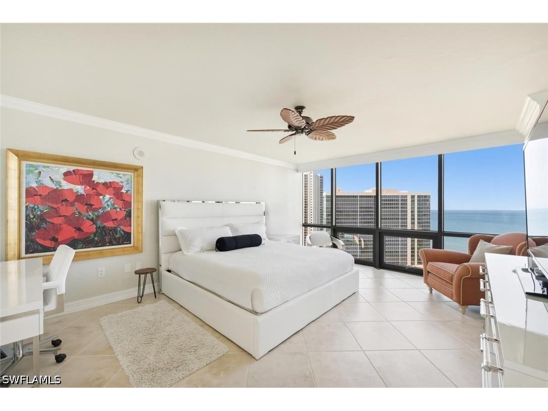 4751 Gulf Shore Boulevard N #PH7 Naples FL 34103 226016879 image16