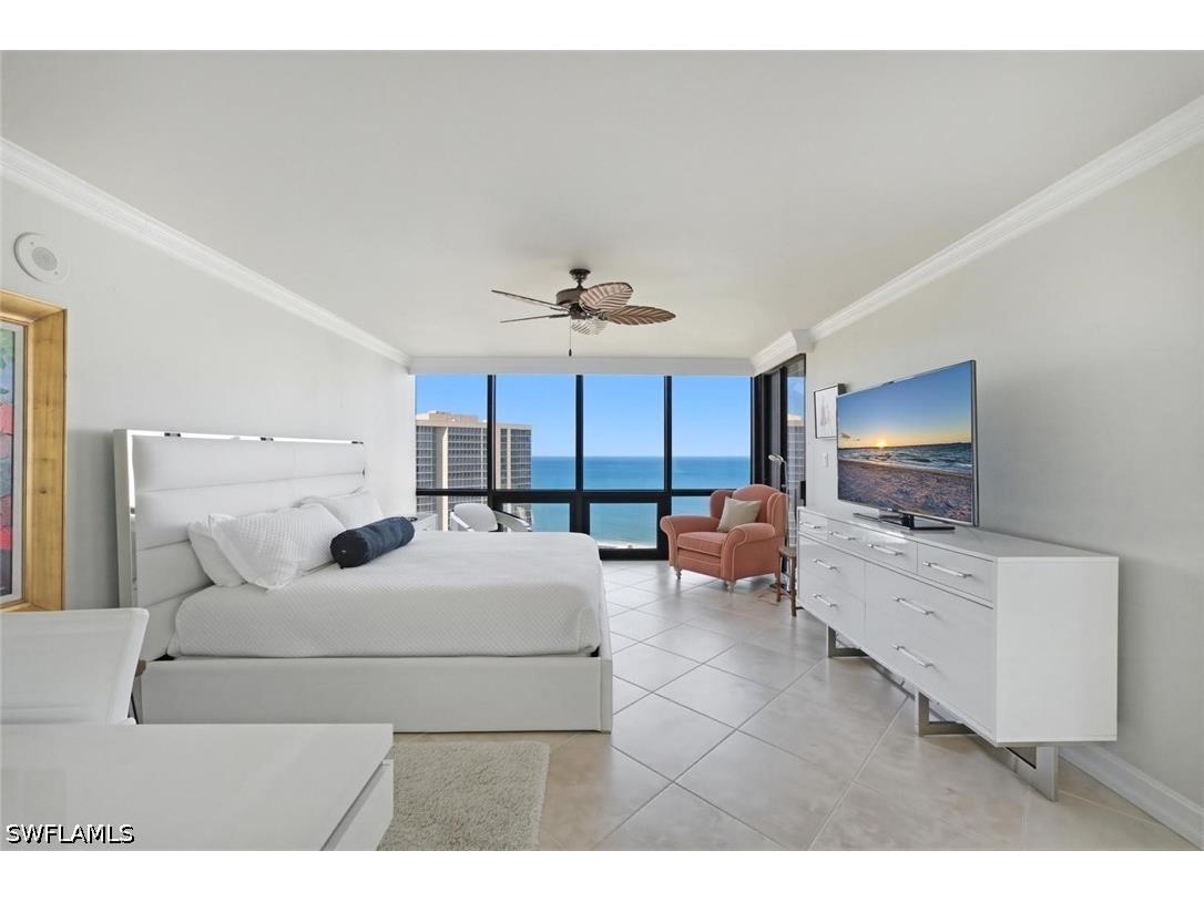 4751 Gulf Shore Boulevard N #PH7 Naples FL 34103 226016879 image17