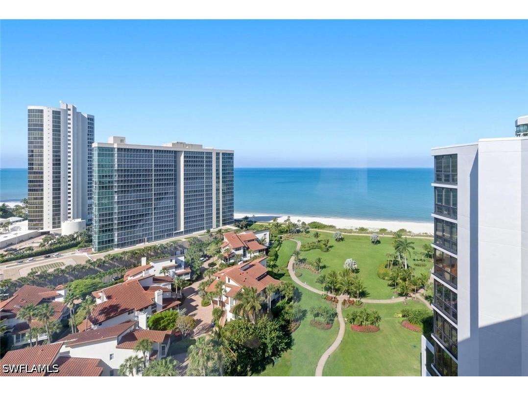 4751 Gulf Shore Boulevard N #PH7 Naples FL 34103 226016879 image19