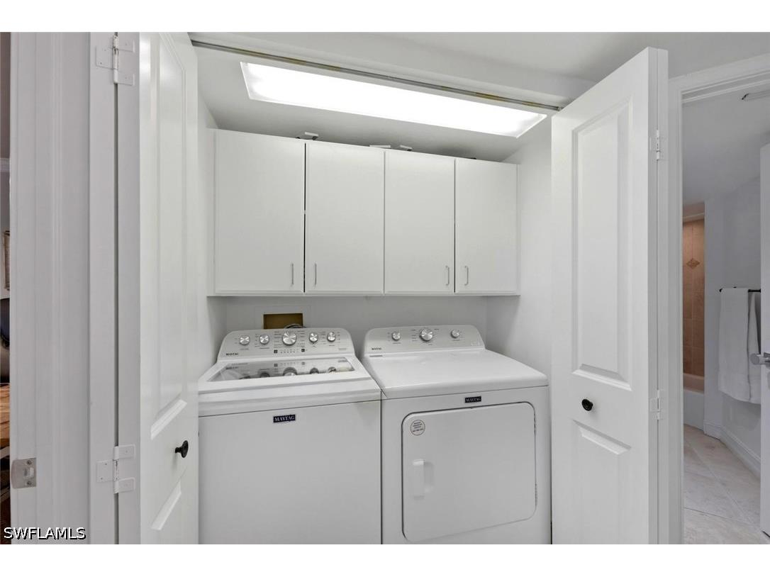 4751 Gulf Shore Boulevard N #PH7 Naples FL 34103 226016879 image25