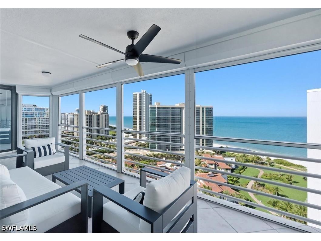 4751 Gulf Shore Boulevard N #PH7 Naples FL 34103 226016879 image26