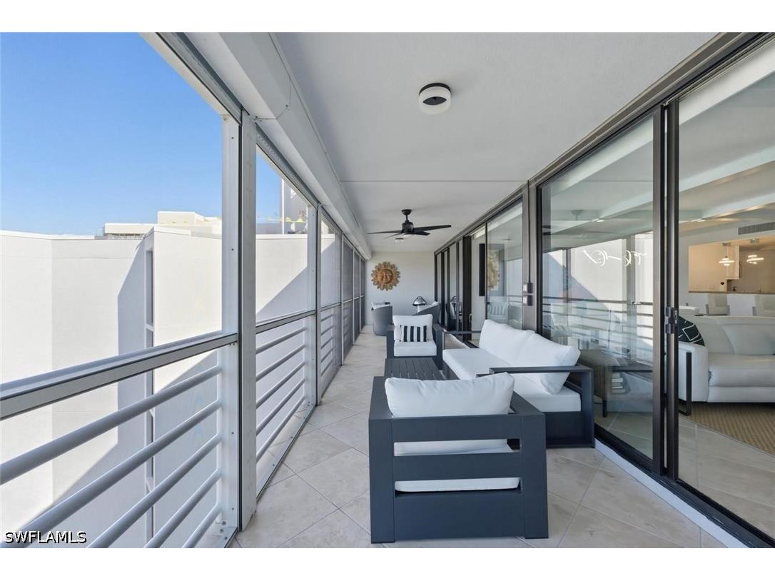 4751 Gulf Shore Boulevard N #PH7 Naples FL 34103 226016879 image28