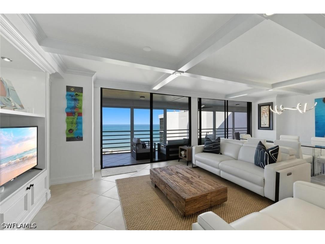 4751 Gulf Shore Boulevard N #PH7 Naples FL 34103 226016879 image3