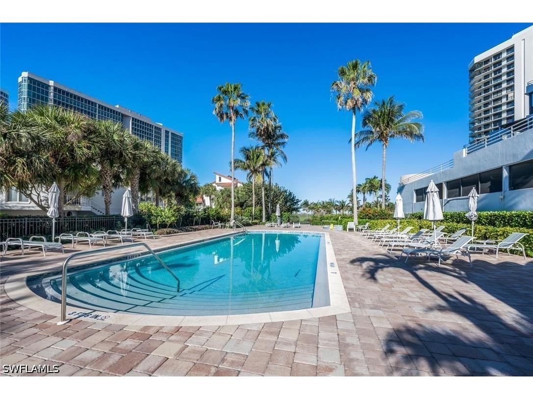 4751 Gulf Shore Boulevard N #PH7 Naples FL 34103 226016879 image33