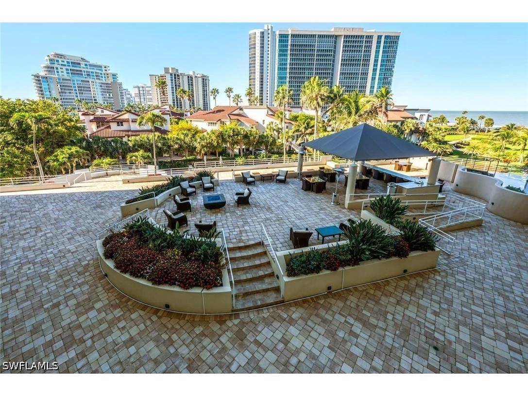 4751 Gulf Shore Boulevard N #PH7 Naples FL 34103 226016879 image34