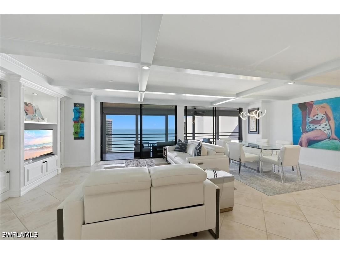 4751 Gulf Shore Boulevard N #PH7 Naples FL 34103 226016879 image4