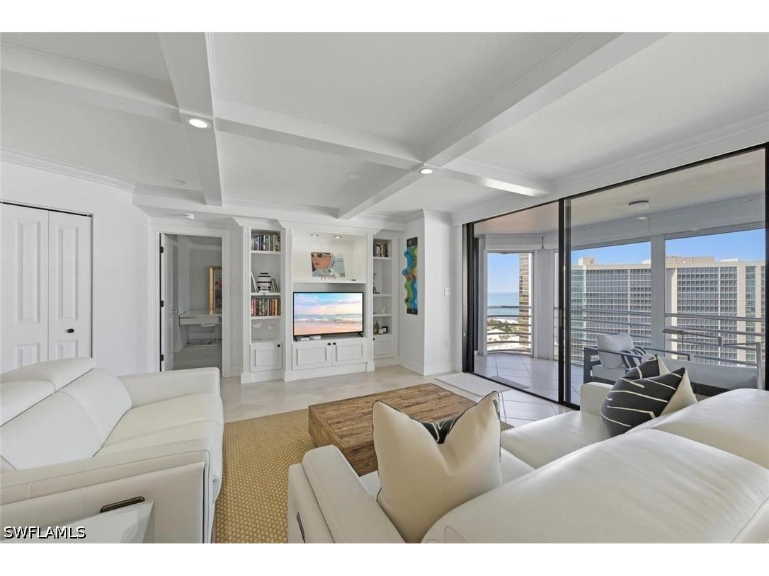 4751 Gulf Shore Boulevard N #PH7 Naples FL 34103 226016879 image6