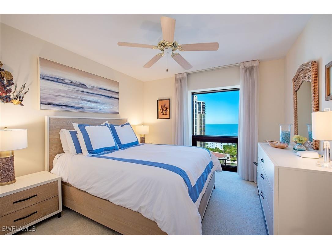 4751 Gulf Shore Boulevard N #PH8 Naples FL 34103 226005493 image11