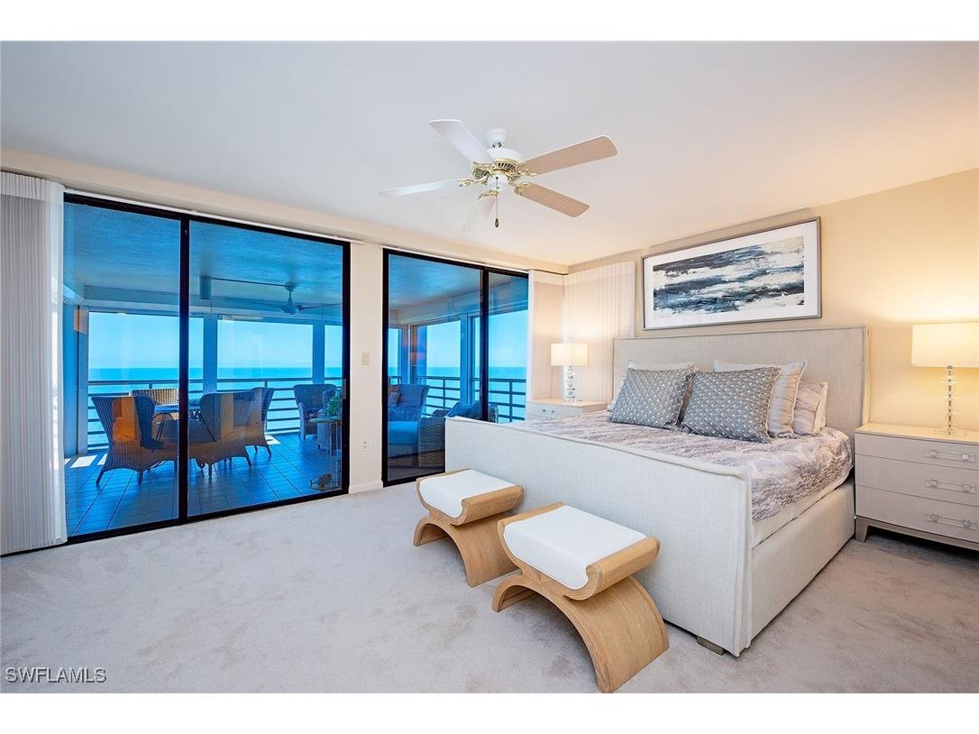 4751 Gulf Shore Boulevard N #PH8 Naples FL 34103 226005493 image13