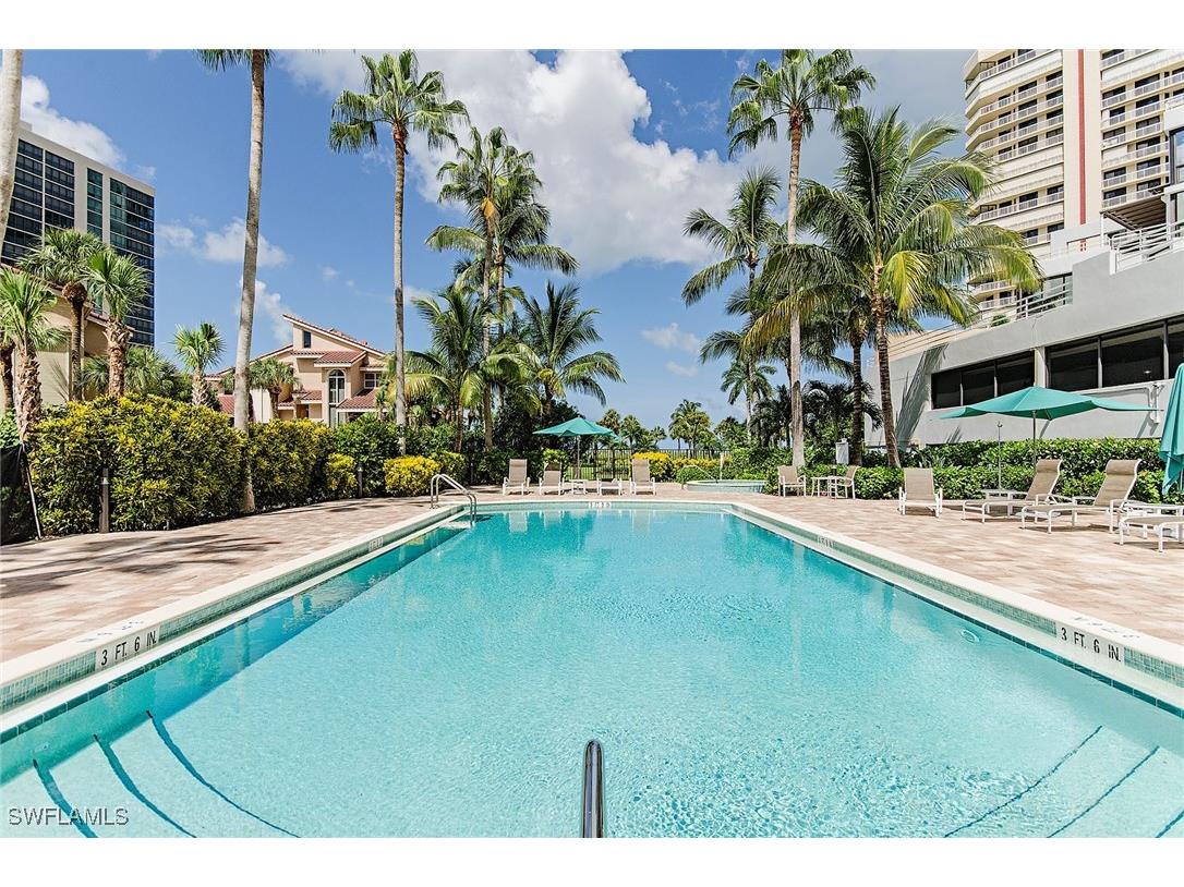 4751 Gulf Shore Boulevard N #PH8 Naples FL 34103 226005493 image17