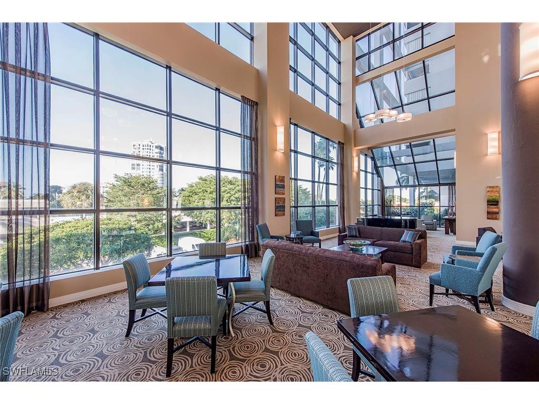 4751 Gulf Shore Boulevard N #PH8 Naples FL 34103 226005493 image18