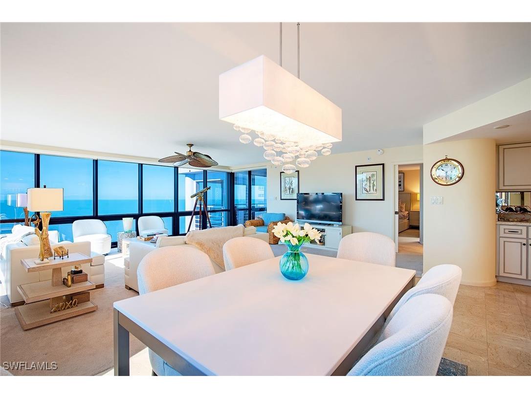 4751 Gulf Shore Boulevard N #PH8 Naples FL 34103 226005493 image7