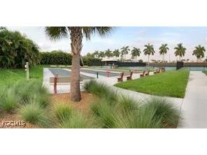 4751 Harbortown Lane Fort Myers FL 33919 2025007698 image1