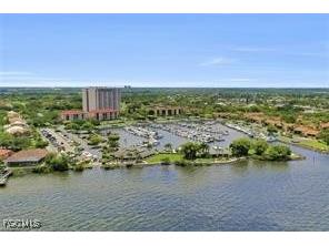 4751 Harbortown Lane Fort Myers FL 33919 2025007698 image11