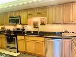 4751 Harbortown Lane Fort Myers FL 33919 2025007698 image13