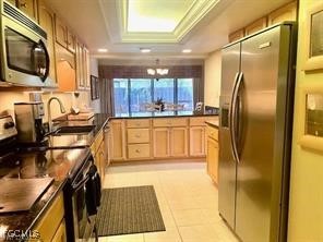 4751 Harbortown Lane Fort Myers FL 33919 2025007698 image14