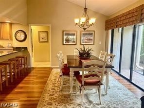 4751 Harbortown Lane Fort Myers FL 33919 2025007698 image15