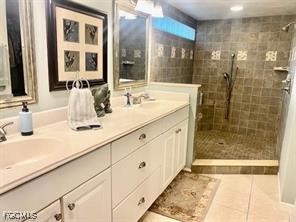 4751 Harbortown Lane Fort Myers FL 33919 2025007698 image17