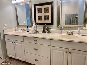 4751 Harbortown Lane Fort Myers FL 33919 2025007698 image18