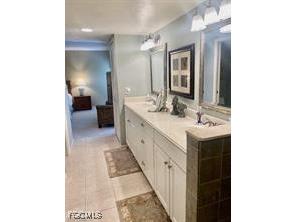 4751 Harbortown Lane Fort Myers FL 33919 2025007698 image19