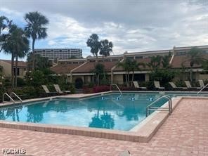 4751 Harbortown Lane Fort Myers FL 33919 2025007698 image2