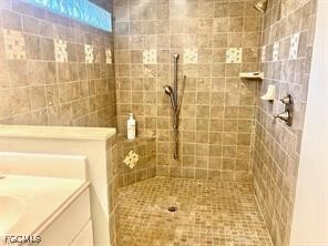 4751 Harbortown Lane Fort Myers FL 33919 2025007698 image20