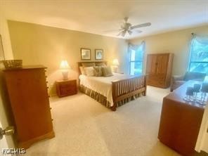 4751 Harbortown Lane Fort Myers FL 33919 2025007698 image21